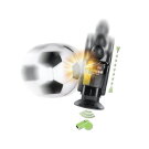 45.04.12.00-exit-striker-strasenfusball-set-von-4-mit-mini-schaumball-2