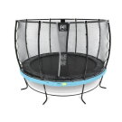 09.20.14.60-exit-elegant-trampolin-o427cm-mit-deluxe-sicherheitsnetz-blau-1