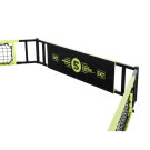 41.50.10.00-exit-rapido-foot-skills-trainer-305x265cm-6
