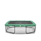 11.38.12.01-exit-trampolin-rahmennetz-rechteckig-214x366cm