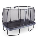 09.20.84.40-exit-elegant-trampolin-244x427cm-mit-deluxe-sicherheitsnetz-grau-1