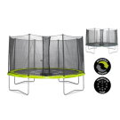 12.91.12.00-exit-twist-trampolin-o366cm-grun-grau-1