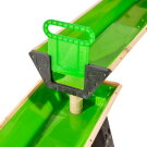 EXIT AquaFlow Wasserbahn Junior-Set