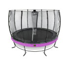 08.10.12.90-exit-elegant-premium-trampolin-o366cm-mit-economy-sicherheitsnetz-lila-1