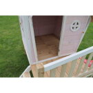 50.11.11.00-exit-fantasia-300-holzspielhaus-rosa-6