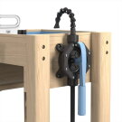 EXIT AquaFlow Wasserbahn 200