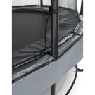 09.20.12.40-exit-elegant-trampolin-o366cm-mit-deluxe-sicherheitsnetz-grau-8