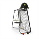 EXIT GetSet Monkeybar MB205 - grau