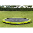 12.61.14.01-exit-twist-bodentrampolin-o427cm-grun-grau-6