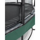 09.20.08.20-exit-elegant-trampolin-o253cm-mit-deluxe-sicherheitsnetz-grun-8