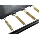 09.20.84.00-exit-elegant-trampolin-244x427cm-mit-deluxe-sicherheitsnetz-schwarz-4