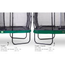 09.20.84.20-exit-elegant-trampolin-244x427cm-mit-deluxe-sicherheitsnetz-grun-3