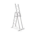 Poolleiter S