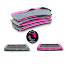 60.97.10.01-exit-schutzrand-twist-trampolin-214x305cm-rosa-grau