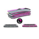 60.97.10.00-exit-schutzrand-twist-trampolin-214x305cm-rosa-grau