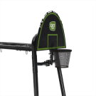 EXIT GetSet Monkeybar MB305 - schwarz