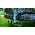 EXIT Trampolin Leiter für Rahmenhöhe von 50-65 cm