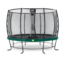 09.20.12.20-exit-elegant-trampolin-o366cm-mit-deluxe-sicherheitsnetz-grun