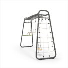 EXIT GetSet Monkeybar MB310 - grau