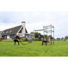 EXIT GetSet Powerstation PS510