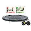 12.61.12.01-exit-twist-bodentrampolin-o366cm-grun-grau-2