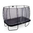 08.10.84.00-exit-elegant-premium-trampolin-244x427cm-mit-economy-sicherheitsnetz-schwarz-1