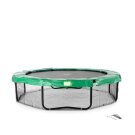 11.31.14.01-exit-trampolin-rahmennetz-o427cm