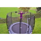09.20.08.40-exit-elegant-trampolin-o253cm-mit-deluxe-sicherheitsnetz-grau-12