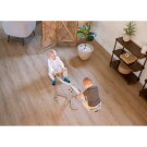 EXIT My First kreisende Wippe