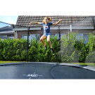 08.30.10.40-exit-elegant-premium-inground-trampolin-o305cm-mit-economy-sicherheitsnetz-grau