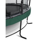 09.20.08.20-exit-elegant-trampolin-o253cm-mit-deluxe-sicherheitsnetz-grun-2