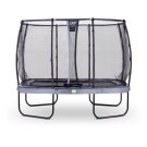 09.20.72.40-exit-elegant-trampolin-214x366cm-mit-deluxe-sicherheitsnetz-grau