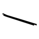 EXIT Rahmenplatte lang Dynamic Trampolin 244x427cm