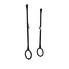 EXIT GetSet Turnringe aus Kunststoff MB100 / MB200 / MB300 / PS500 / PS600