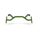 EXIT GetSet Dip Station MB100 / MB200 / MB300 / PS500 - grün