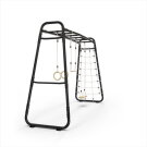 EXIT GetSet Monkeybar MB310 - schwarz