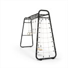 EXIT GetSet Monkeybar MB310 - schwarz