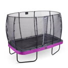 08.10.84.90-exit-elegant-premium-trampolin-244x427cm-mit-economy-sicherheitsnetz-lila-1