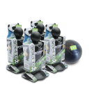 45.04.12.00-exit-striker-strasenfusball-set-von-4-mit-mini-schaumball