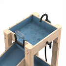 EXIT AquaFlow Wasserbahn 200