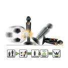 45.04.12.00-exit-striker-strasenfusball-set-von-4-mit-mini-schaumball-1