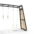 EXIT GetSet Monkeybar MB320 - schwarz