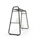 EXIT GetSet Monkeybar MB210 - schwarz