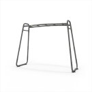 EXIT GetSet Monkeybar MB200 - grau