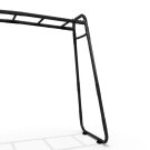 EXIT GetSet Monkeybar MB200 - schwarz