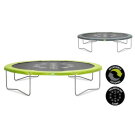 12.91.14.01-exit-twist-trampolin-o427cm-grun-grau-3