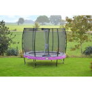 09.20.08.20-exit-elegant-trampolin-o253cm-mit-deluxe-sicherheitsnetz-grun-11