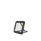 EXIT Kickback Multisport Rebounder M 84x84cm
