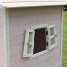 50.31.11.00-exit-beach-300-holzspielhaus-rosa-5