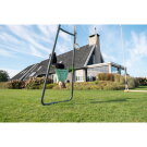 EXIT GetSet Monkeybar MB310 - grau